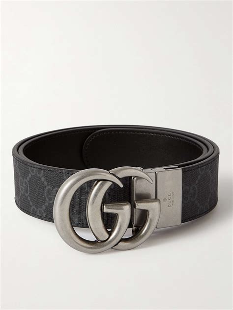 gucci belts duty free